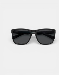 Polaroid - PLD 2161/S