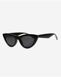 Reality Eyewear - Kiss Kiss