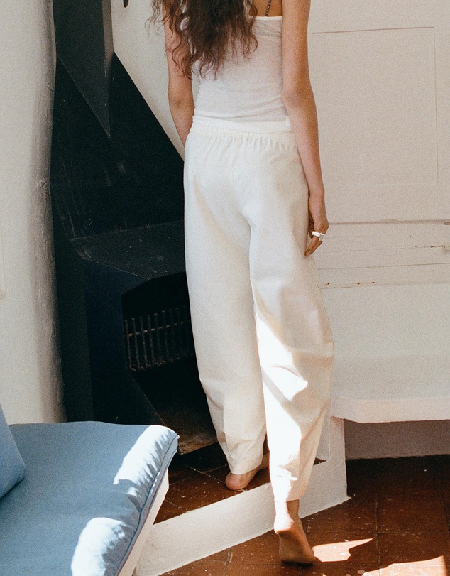 M.N.G - Paola Trousers