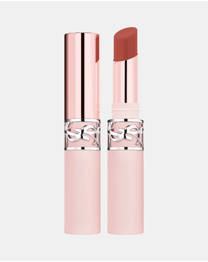 Yves Saint Laurent - YSL Lovenude Blurry Balm 05