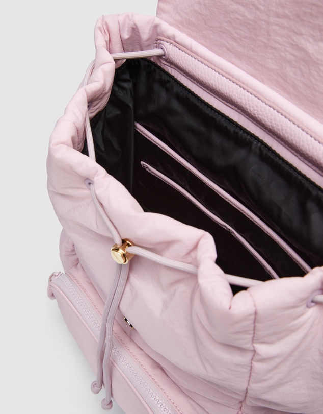 MIMCO - Flight Backpack Bag
