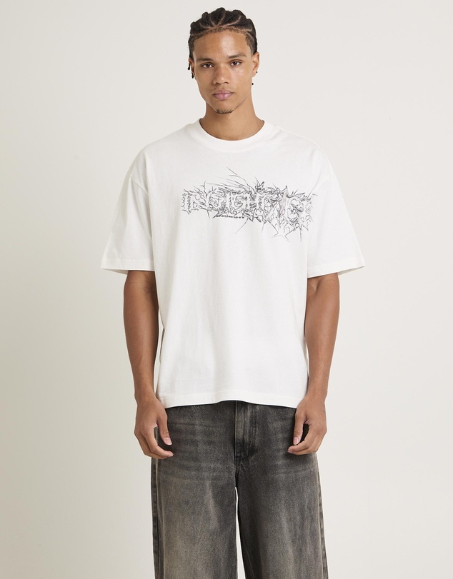 Insight - Chroma Tribal T-Shirt