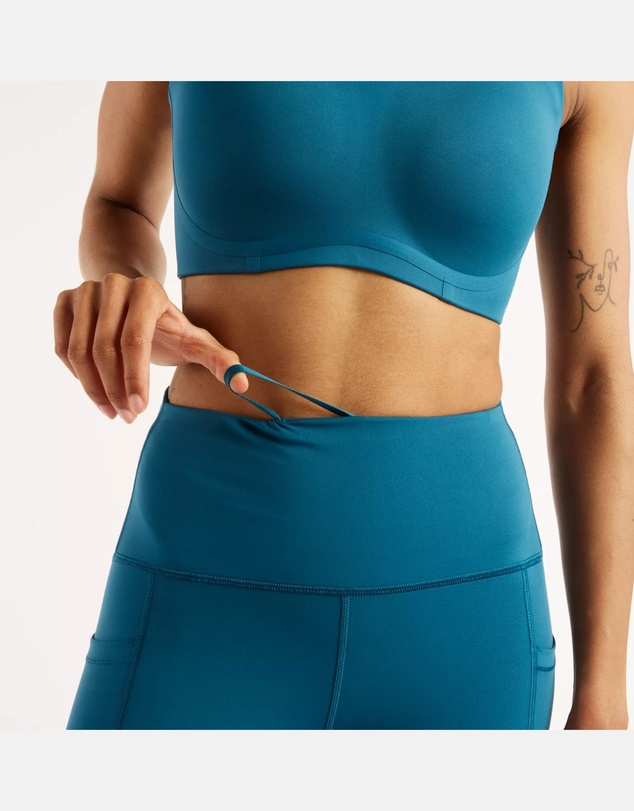 New Balance - RC Pocket Legging 25