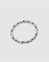 Brie Leon - Asta Bracelet