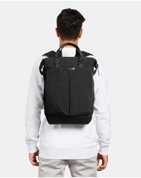 Bellroy - Tokyo Totepack