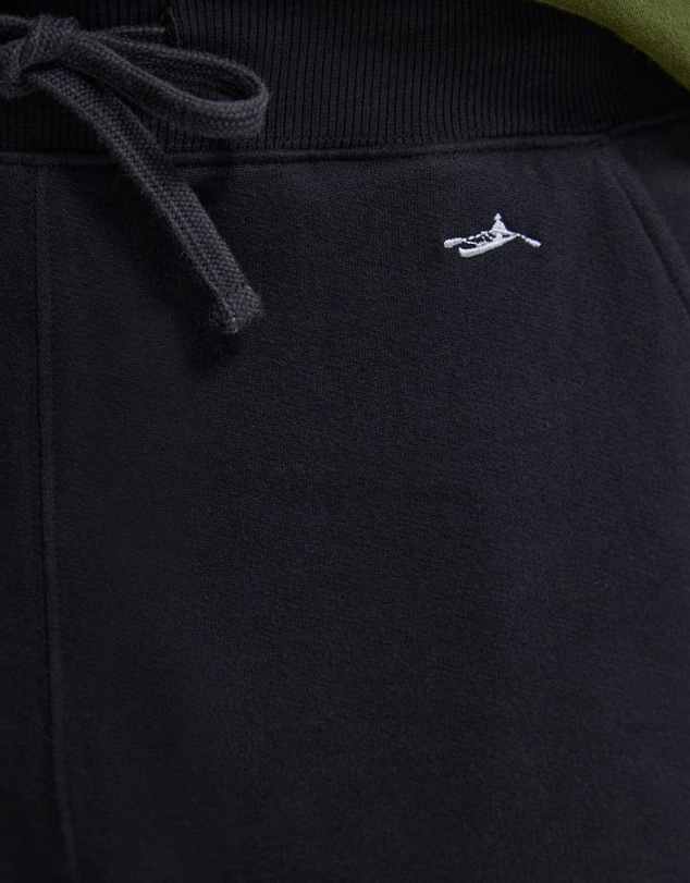 Oxford - Benson Organic Cotton Track Pants