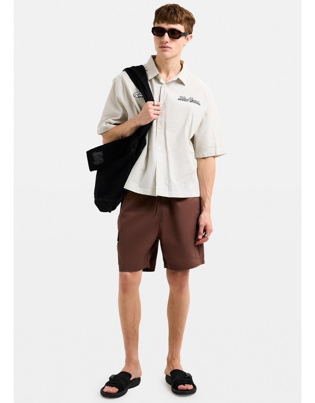 Arvust - Alessio Cargo Shorts