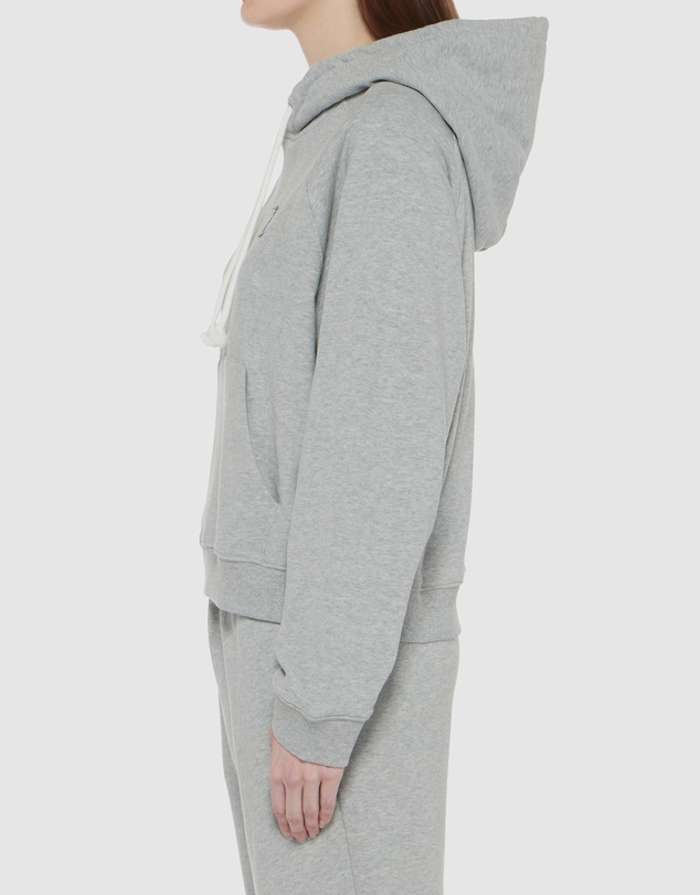 Onitsuka Tiger - Sweat Hoodie