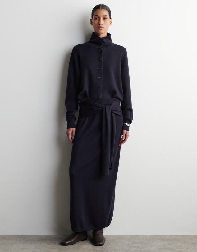 COS - Penn Skirt