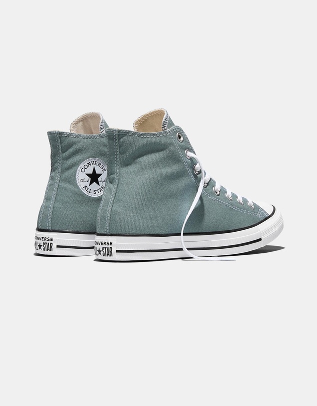 Converse - Chuck Taylor All Star - Unisex