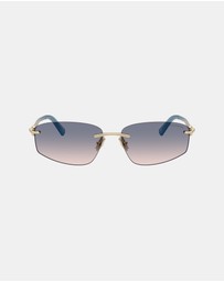 Tiffany & Co. - 0TF3114