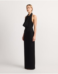 TOJHA - Olivyn Dress