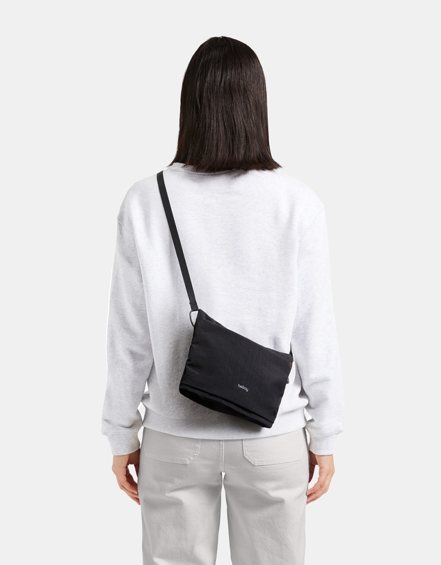 Bellroy - Lite Sacoche