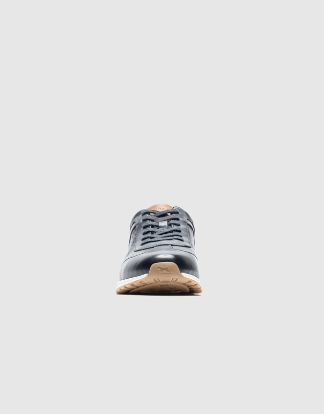 Rodd & Gunn - Otago Sneaker