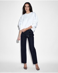 Ksubi - Brooklyn Jean Zenith