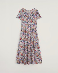 Seasalt - S/S Veronica Dress