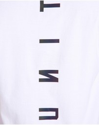 UNIT - UNIT Command Mens T-Shirt