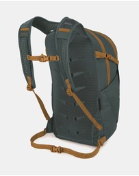 Osprey - Daylite Plus Backpack
