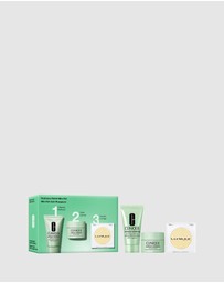 Clinique - Redness Relief Mini Kit