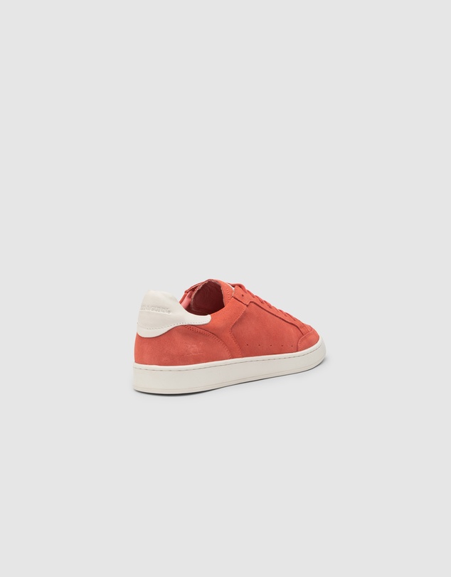 Rodd & Gunn - Sussex Street Sneaker