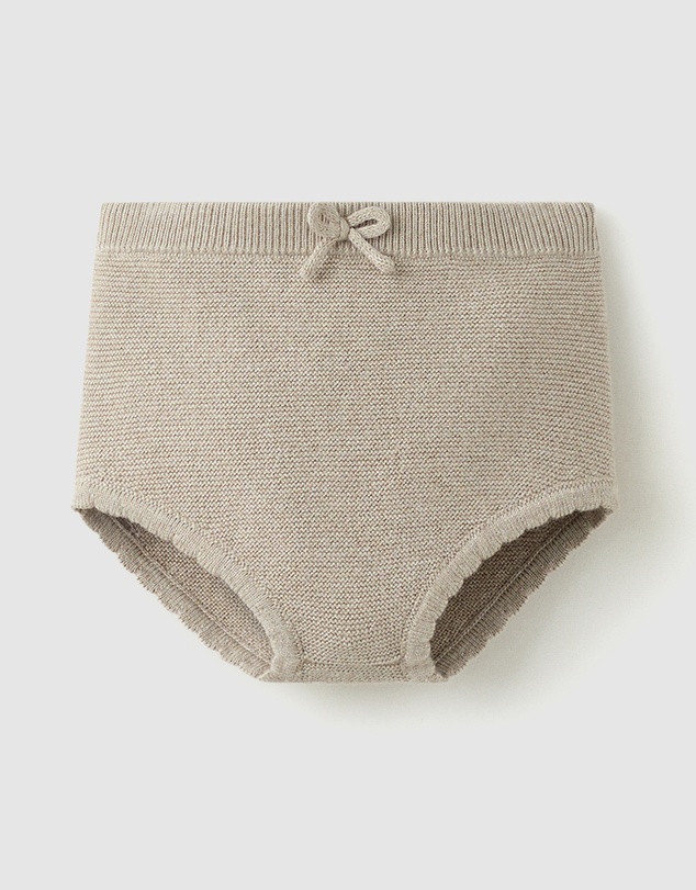 M.N.G - Polb Shorts - Babies