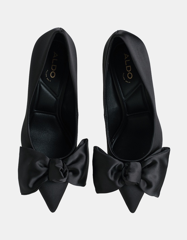 ALDO - Kaitia Heels