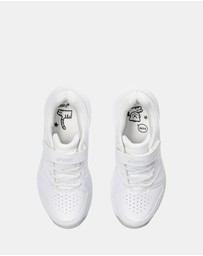 ASICS - Gel -550 TR Pre-School