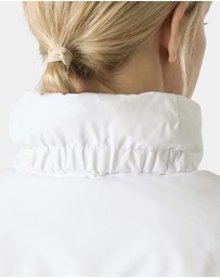 Helly Hansen - Aden Insulated Coat