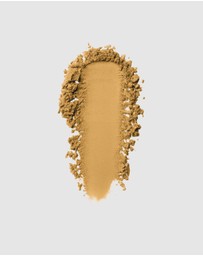 Bobbi Brown - Sheer Finish Pressed Powder