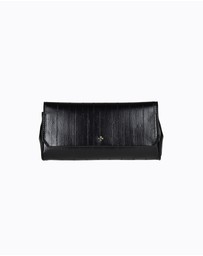 PETA AND JAIN - Whimsy Clutch Bag