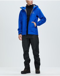 Arc'teryx - Beta LT Jacket