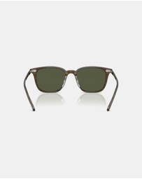 Michael Kors - 0OV5614SU