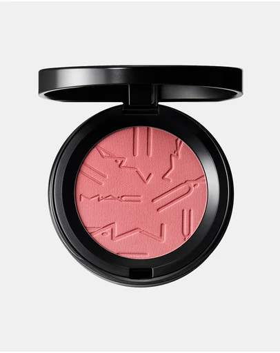 MAC - Skinfinish Colourstruck Blush