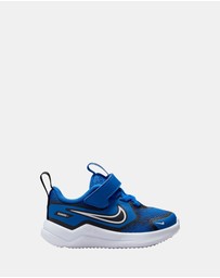 Nike - Cosmic Runner Infant