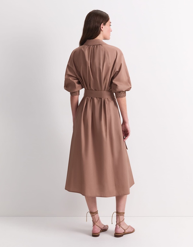 Sportscraft - Lorelei Midi Dress