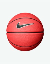 Nike - Skills 03