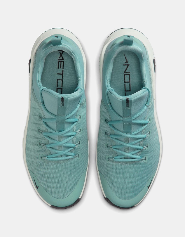 Nike - Free Metcon 6 Mens