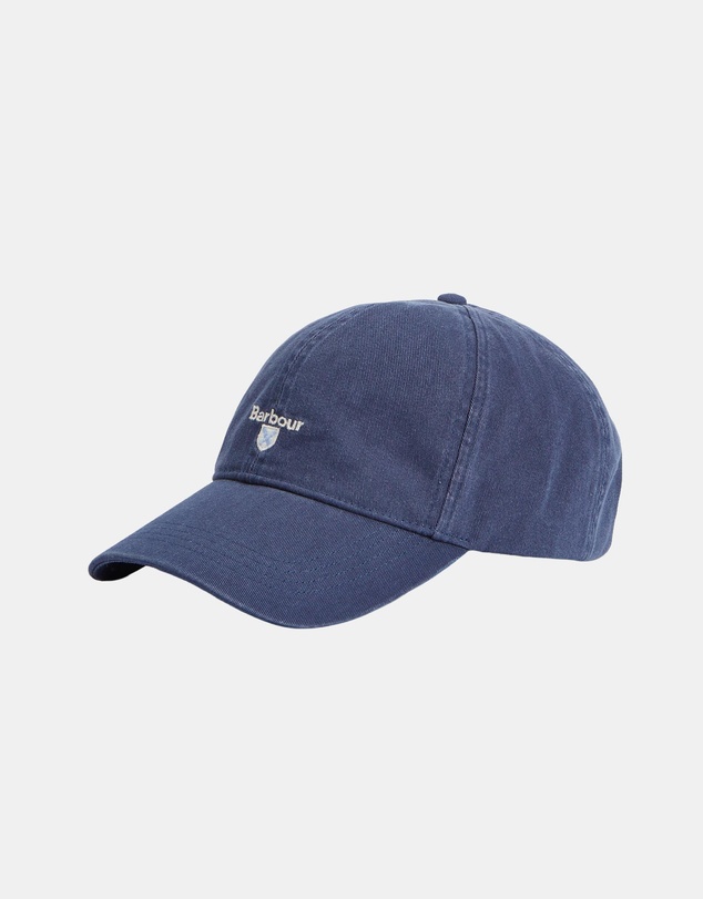 Barbour - Cascade Sports Cap
