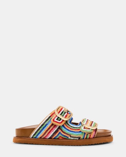 MULTI RAFFIA