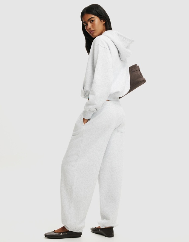 Cotton On - Balloon Sweatpants