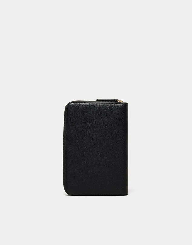 MIMCO - Atomic Slim Jewel Case