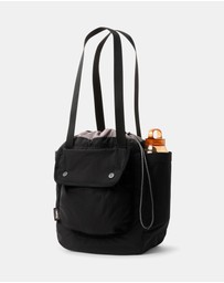 Bellroy - Cinch Tote