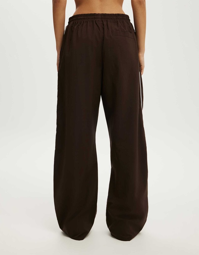 Cotton On Body Active - Baggy Woven Sweatpant