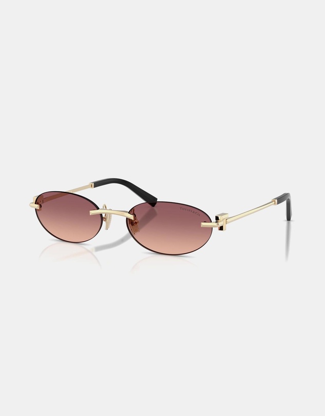 Tiffany & Co. - 0TF3119D