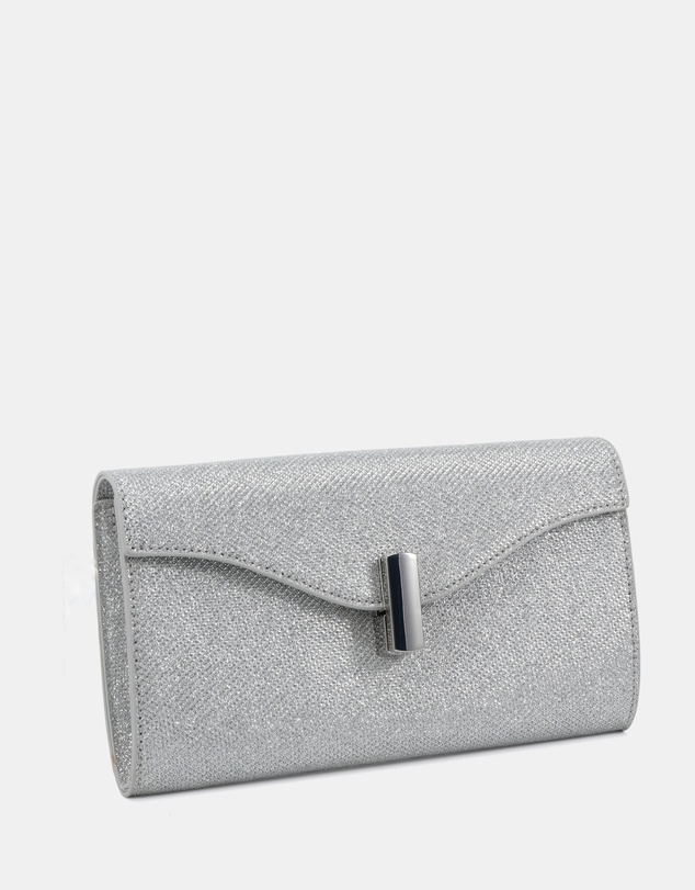 Novo - Alysse Bag