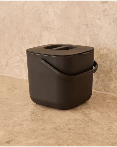 DESIGNSTUFF - ETTA Compost Bin 7L