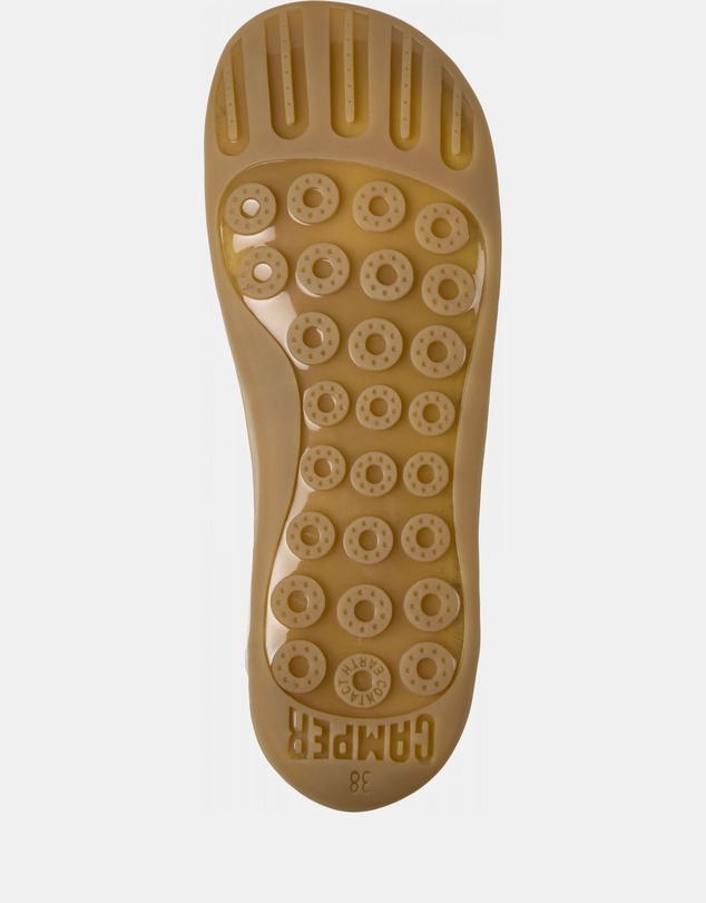 Camper - Trainers Peu Cami