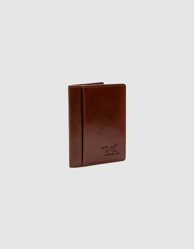 Rodd & Gunn - Walton Card Holder