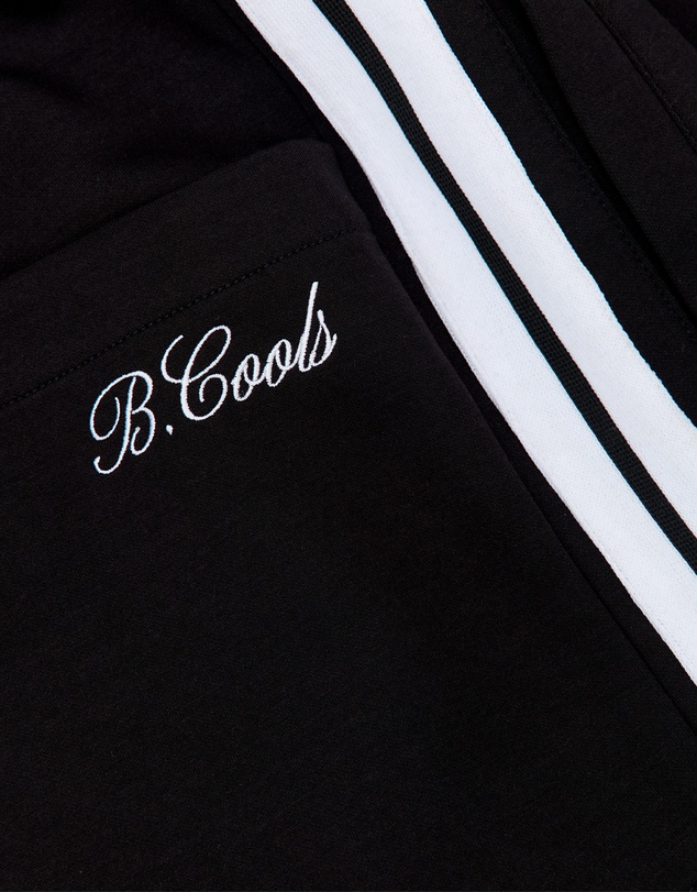 B.Cools - Track Pant