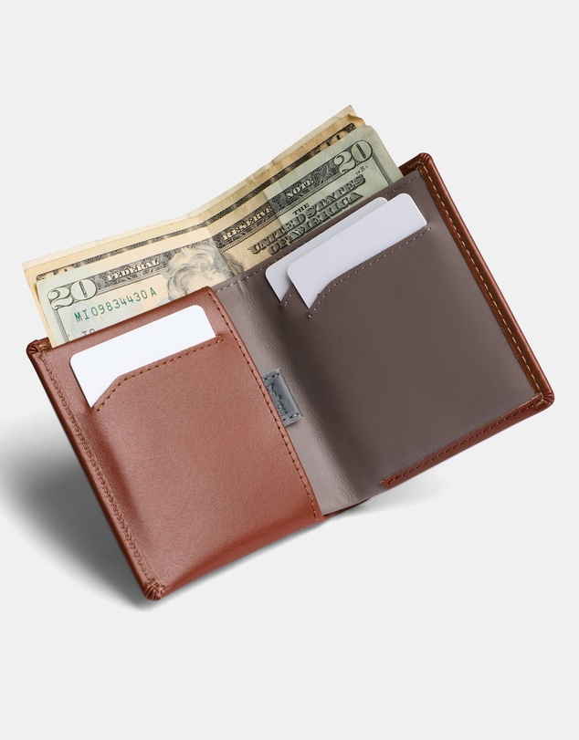 Bellroy - Note Sleeve